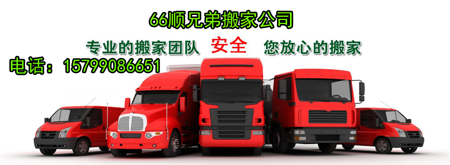 ta1111111111.jpg